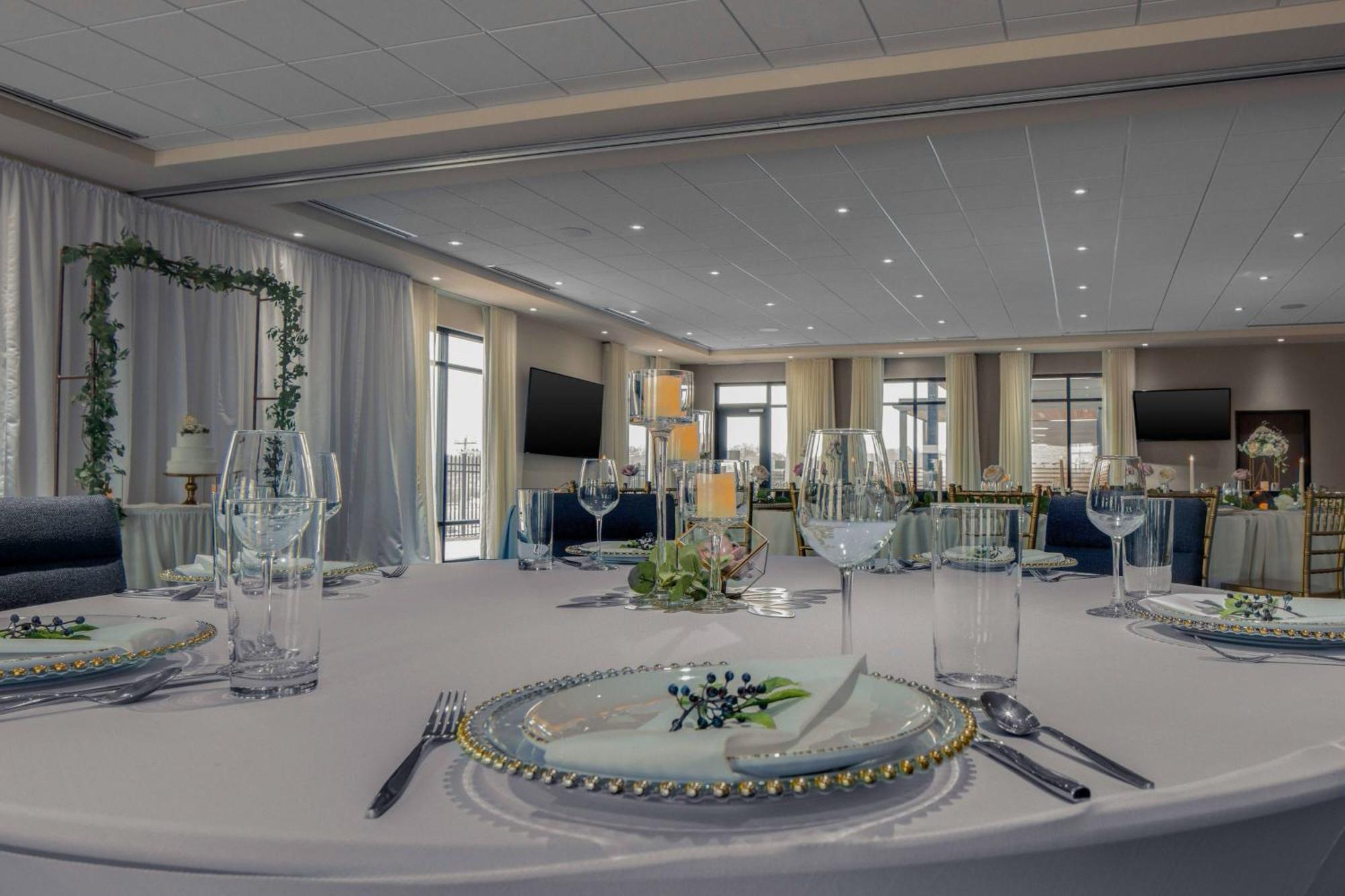 Courtyard By Marriott ジェファーソンシティ エクステリア 写真