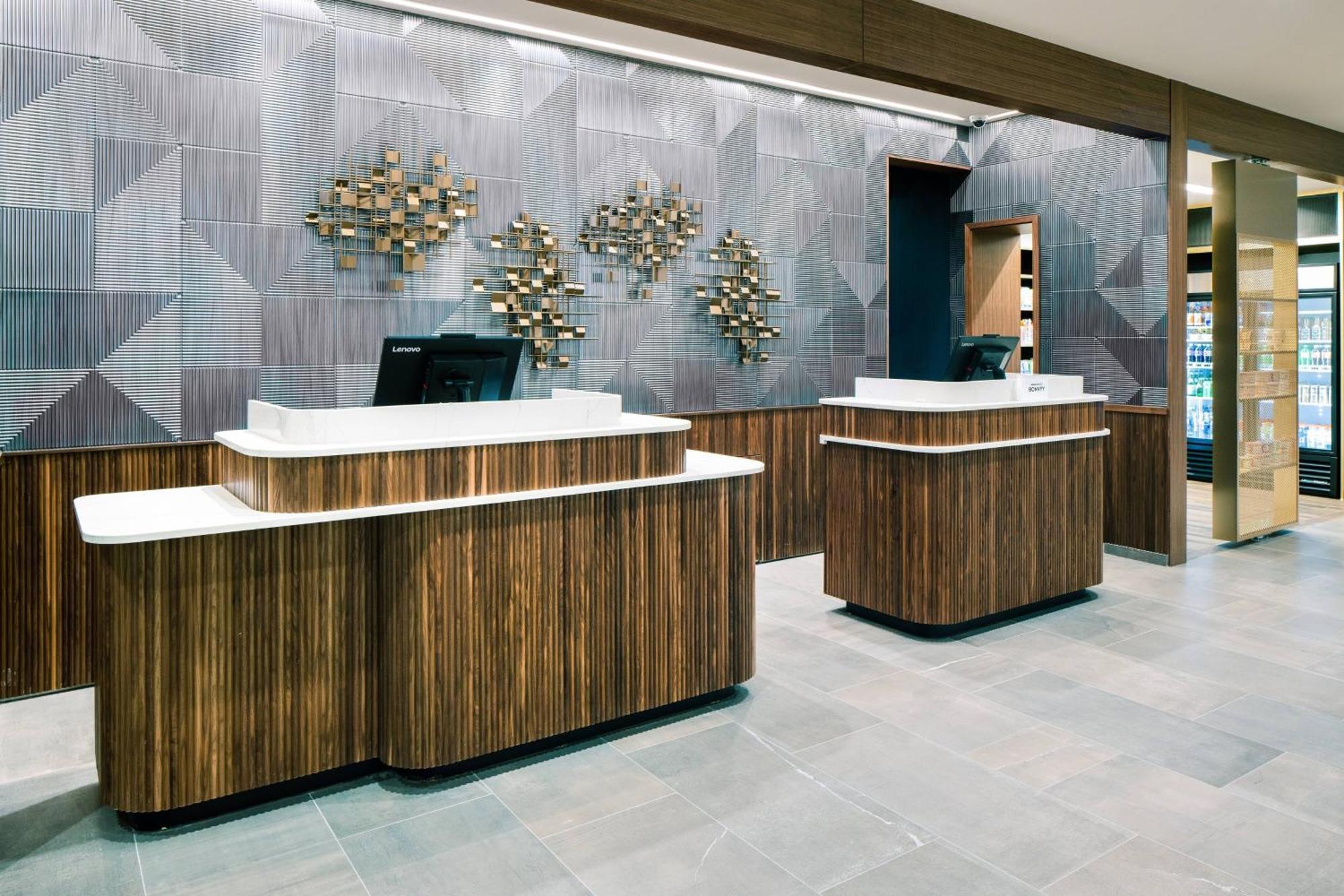 Courtyard By Marriott ジェファーソンシティ エクステリア 写真